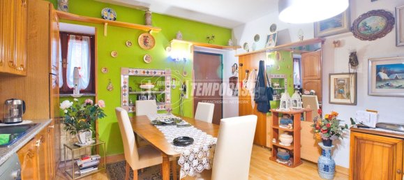 4 rooms House in Romentino, Italy No. 307566 9