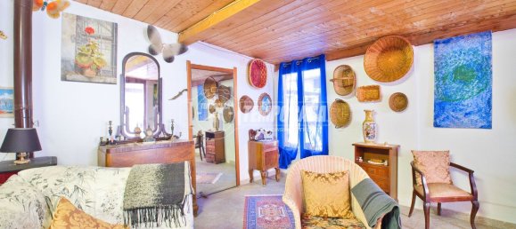 4 rooms House in Romentino, Italy No. 307566 5