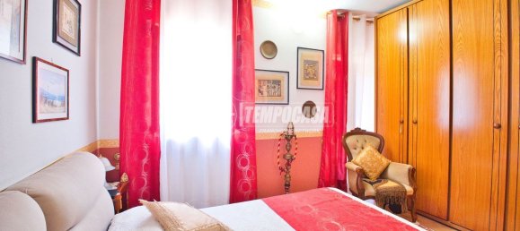 4 rooms House in Romentino, Italy No. 307566 17