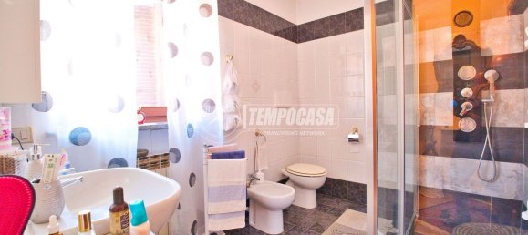 4 rooms House in Romentino, Italy No. 307566 31