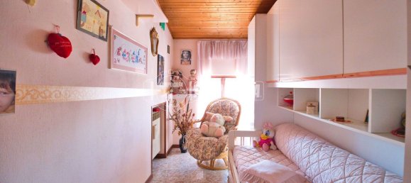 4 rooms House in Romentino, Italy No. 307566 21