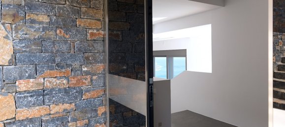 4 bedrooms Commercial property in Lasithi, Greece No. 252 30