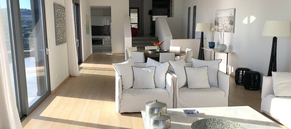 4 bedrooms Commercial property in Lasithi, Greece No. 252 13