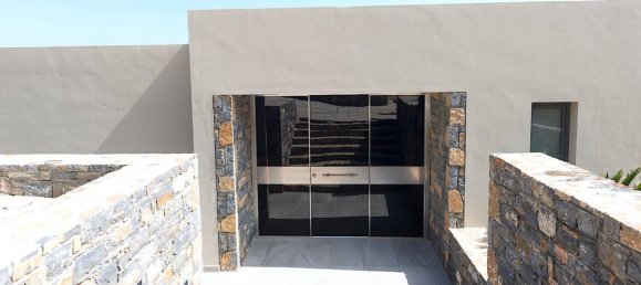 4 bedrooms Commercial property in Lasithi, Greece No. 252 10