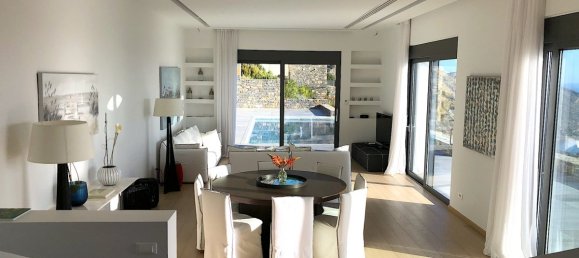 4 bedrooms Commercial property in Lasithi, Greece No. 252 27