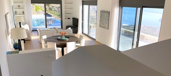 4 bedrooms Commercial property in Lasithi, Greece No. 252 12