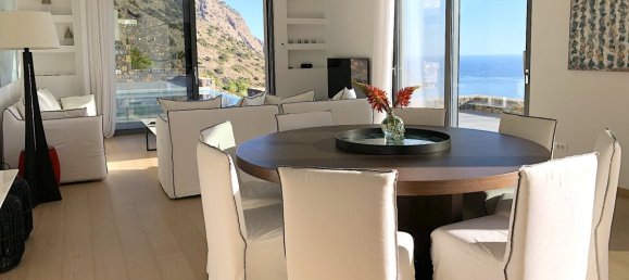 4 bedrooms Commercial property in Lasithi, Greece No. 252 15