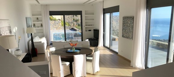 4 bedrooms Commercial property in Lasithi, Greece No. 252 23