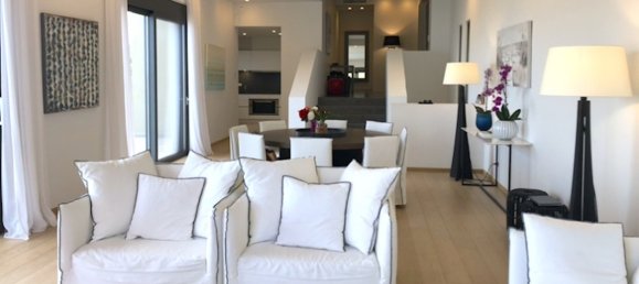 4 bedrooms Commercial property in Lasithi, Greece No. 252 14