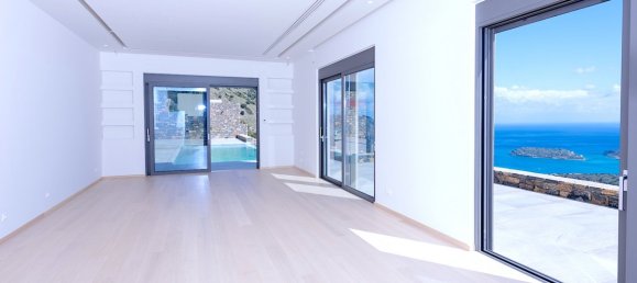 4 bedrooms Commercial property in Lasithi, Greece No. 252 17