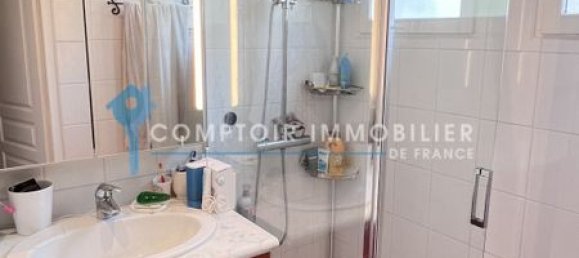 6 bedrooms House in La Ferte-Alais, France No. 183121 22