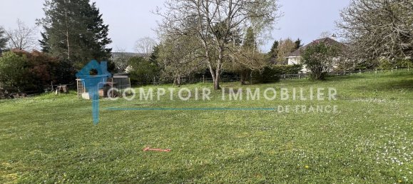 6 bedrooms House in La Ferte-Alais, France No. 183121 8