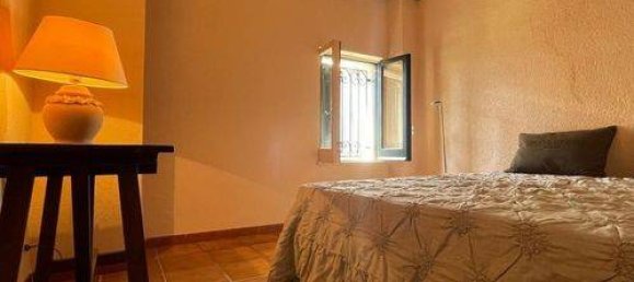 2 Schlafzimmer Wohnung in Erice, Italy, Nr. 67726 3