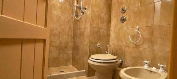 2 Schlafzimmer Wohnung in Erice, Italy, Nr. 67726 5