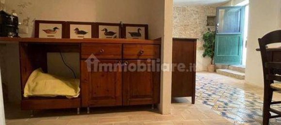 2 Schlafzimmer Wohnung in Erice, Italy, Nr. 67726 12