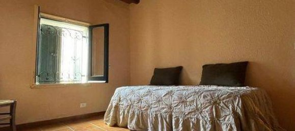 2 Schlafzimmer Wohnung in Erice, Italy, Nr. 67726 2