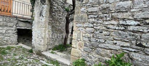 2 Schlafzimmer Wohnung in Erice, Italy, Nr. 67726 8