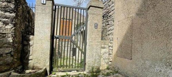 2 Schlafzimmer Wohnung in Erice, Italy, Nr. 67726 7