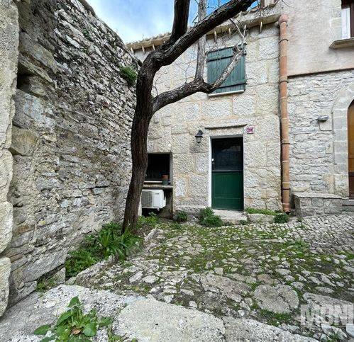 2 Schlafzimmer Wohnung in Erice, Italy, Nr. 67726