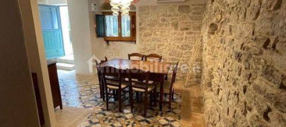 2 Schlafzimmer Wohnung in Erice, Italy, Nr. 67726 14