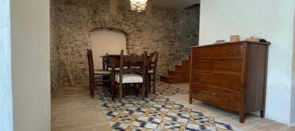 2 Schlafzimmer Wohnung in Erice, Italy, Nr. 67726 10