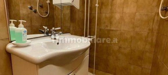 2 Schlafzimmer Wohnung in Erice, Italy, Nr. 67726 4