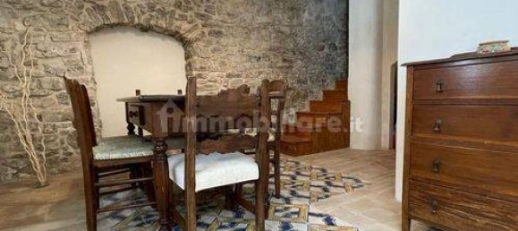 2 Schlafzimmer Wohnung in Erice, Italy, Nr. 67726 11