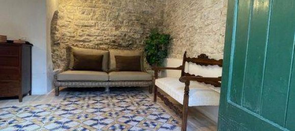 2 Schlafzimmer Wohnung in Erice, Italy, Nr. 67726 13