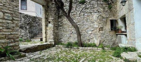 2 Schlafzimmer Wohnung in Erice, Italy, Nr. 67726 9