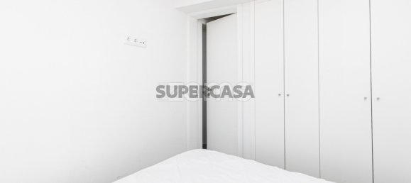 3 غرف نوم شقة في Lisbon, Portugal رقم 169098 4