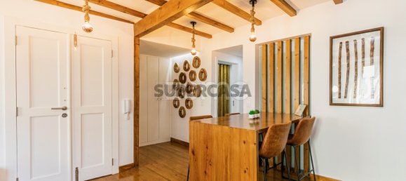 3 غرف نوم شقة في Lisbon, Portugal رقم 169098 19