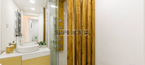 3 غرف نوم شقة في Lisbon, Portugal رقم 169098 18