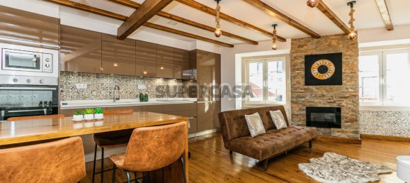 3 غرف نوم شقة في Lisbon, Portugal رقم 169098 22