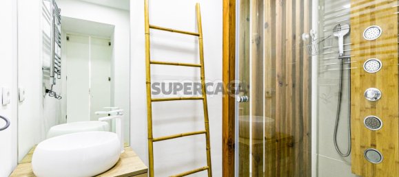 3 غرف نوم شقة في Lisbon, Portugal رقم 169098 8