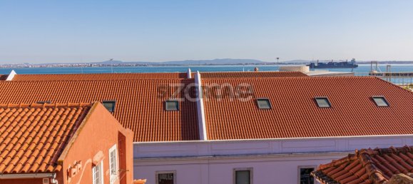 3 غرف نوم شقة في Lisbon, Portugal رقم 169098 6