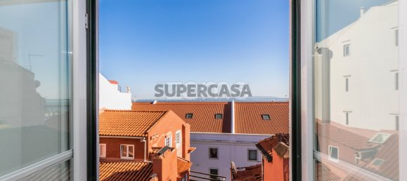 3 غرف نوم شقة في Lisbon, Portugal رقم 169098 12