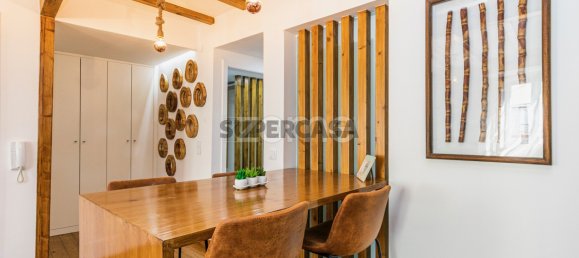 3 غرف نوم شقة في Lisbon, Portugal رقم 169098 21