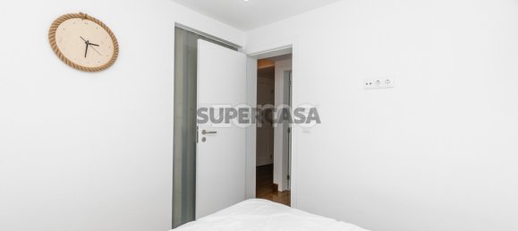 3 غرف نوم شقة في Lisbon, Portugal رقم 169098 9