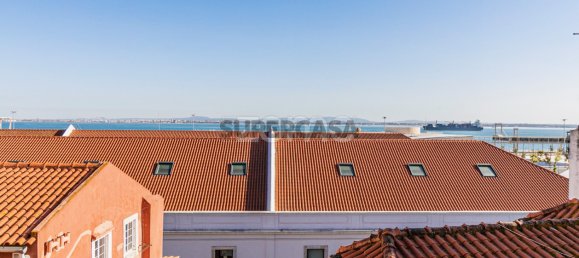 3 غرف نوم شقة في Lisbon, Portugal رقم 169098 13