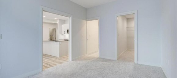 استوديو في الكوندو في British Columbia, Canada رقم 1293 7