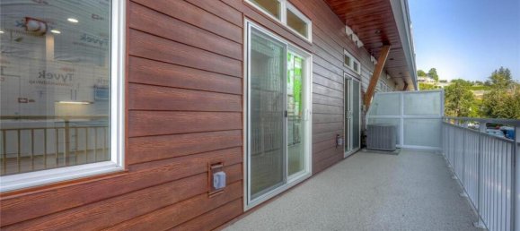 استوديو في الكوندو في British Columbia, Canada رقم 1293 11