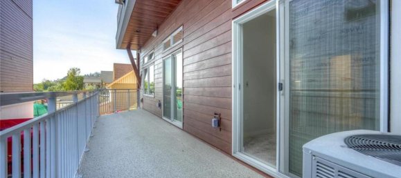 استوديو في الكوندو في British Columbia, Canada رقم 1293 10