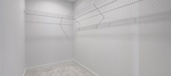 استوديو في الكوندو في British Columbia, Canada رقم 1293 9