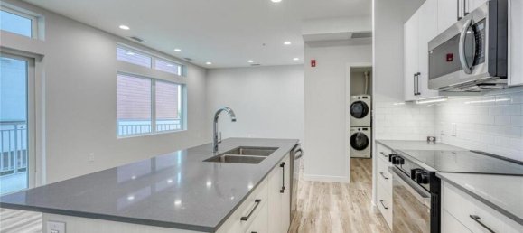 استوديو في الكوندو في British Columbia, Canada رقم 1293 4