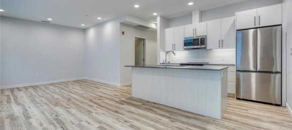 استوديو في الكوندو في British Columbia, Canada رقم 1293 2