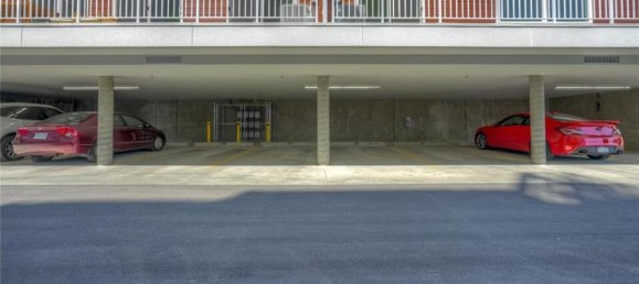 استوديو في الكوندو في British Columbia, Canada رقم 1293 12