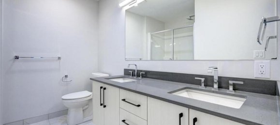 استوديو في الكوندو في British Columbia, Canada رقم 1293 8