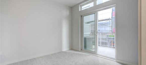 استوديو في الكوندو في British Columbia, Canada رقم 1293 6