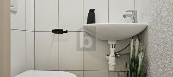 4 rooms Apartment in Ludwigsburg, Germany No. 219686 5