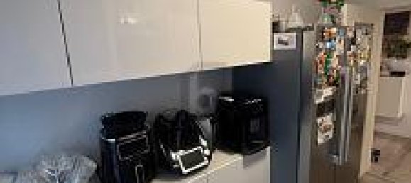 4 rooms Apartment in Ludwigsburg, Germany No. 219686 4